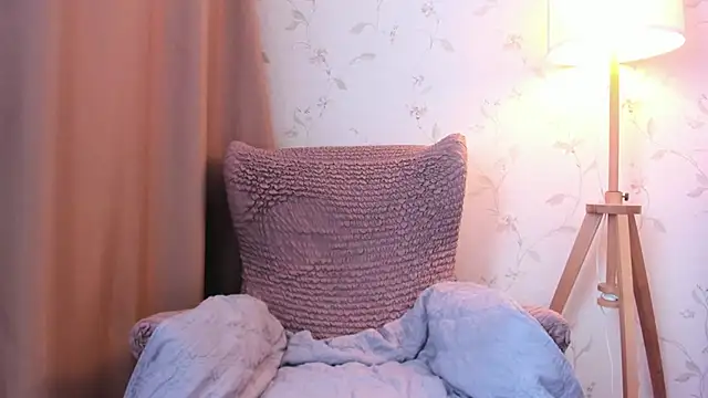 Alexisweet webcam