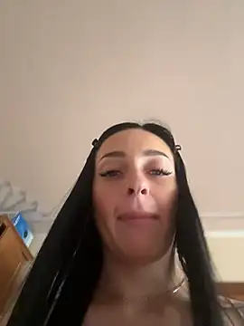 Soft_Pleasure webcam