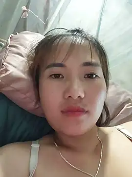 Ruby-sexyx live cam on StripChat
