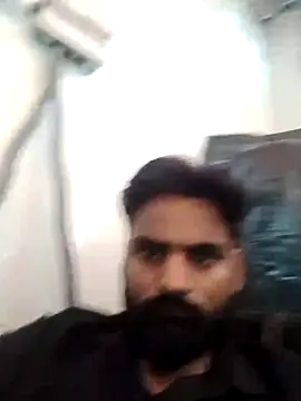 Ranibhabhi96 webcam