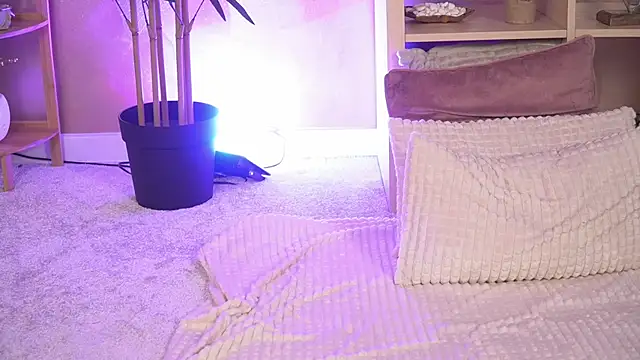 firesbomb777 webcam