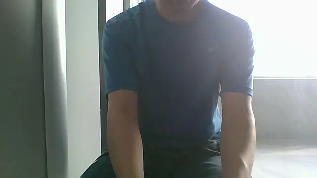 nole_china7 webcam