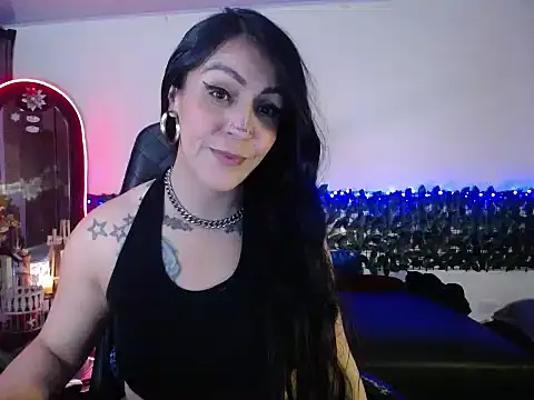 Anastasiabasst__ webcam