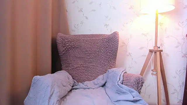 Alexisweet webcam