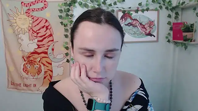 VeryVeryVeryShy_ webcam