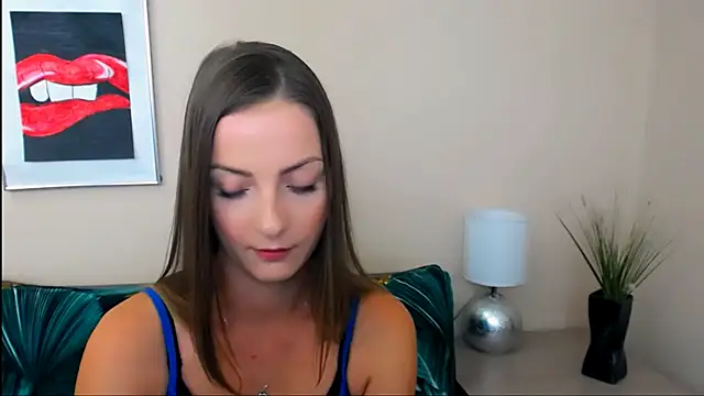 NatalieSexy webcam