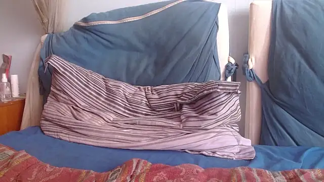 martachatte webcam