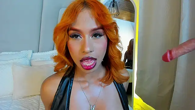 Nicole_Brown1126 webcam