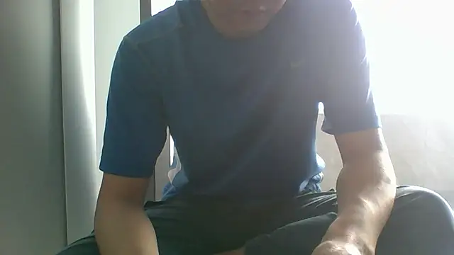 nole_china7 webcam
