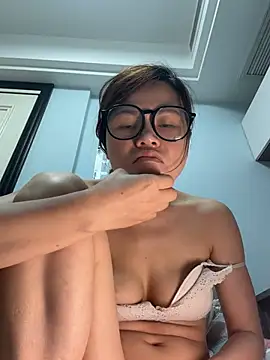 cici-2026 webcam
