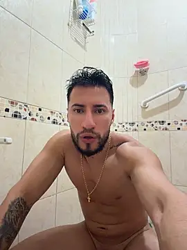 Thiago_Hill