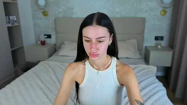 Snow_WhiteeeX webcam