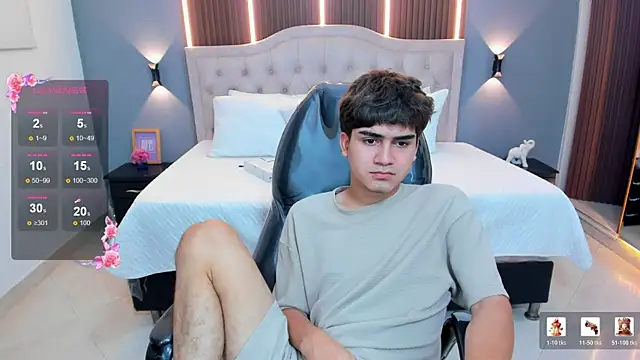 Tommy18__ webcam