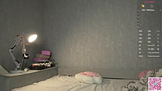sweet_is_kim2 webcam