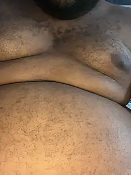 Bigsquirtking69 webcam