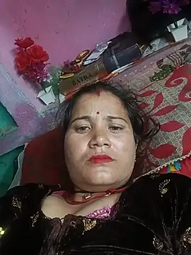 Sangam_rathor webcam