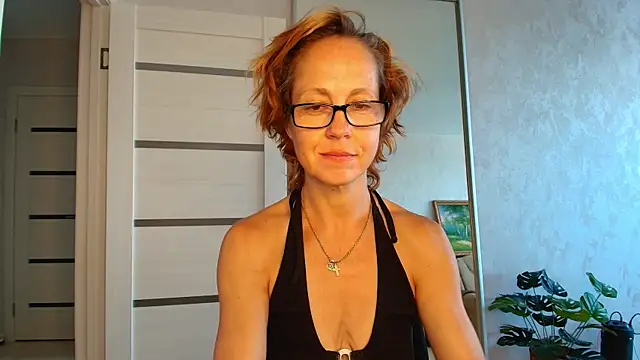 LioraWeiss webcam