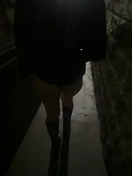 lindaandtony webcam