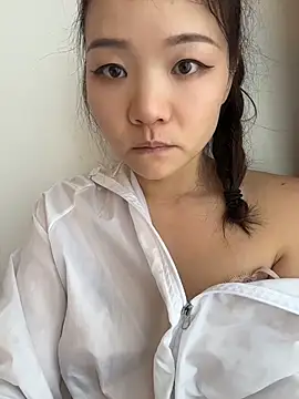 xiaoxiaocheng678 webcam