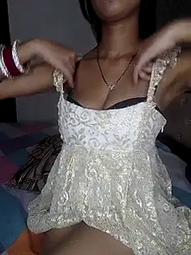sexy_manvi25 webcam