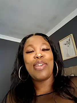 SWEETDOLLY29XX webcam