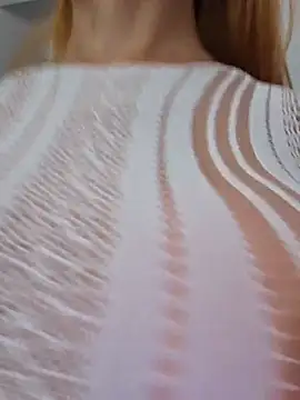 kylie_blck webcam