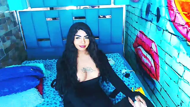 violet_bigcock774 webcam