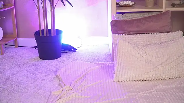 firesbomb777 webcam