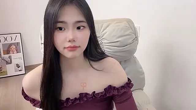 suki-1 webcam
