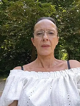 Sacha_Scorp webcam