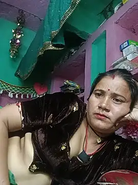 Sangam_rathor webcam