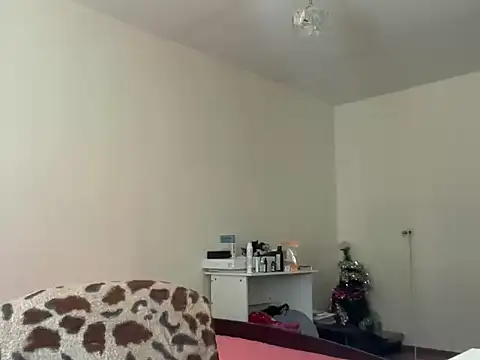 ToddWarren webcam