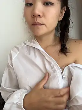 xiaoxiaocheng678 webcam