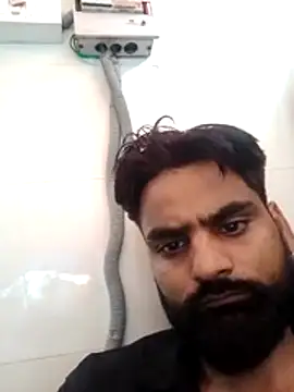 Ranibhabhi96 Live Web Cam Show