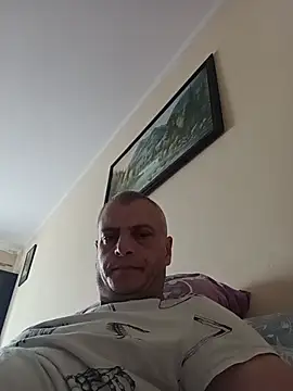 rysoru webcam