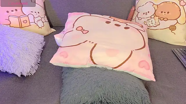 lunitaa0 webcam