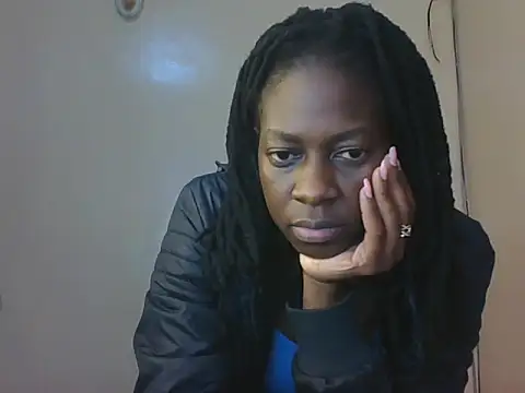 Sweetie_G