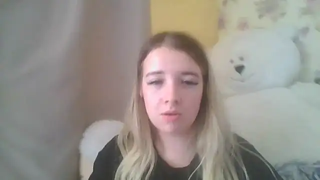 ViolaCandy webcam