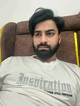 Royalboy_03 webcam