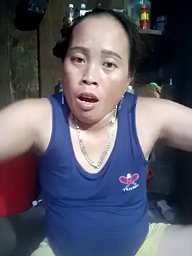 phuongtrinh1 webcam