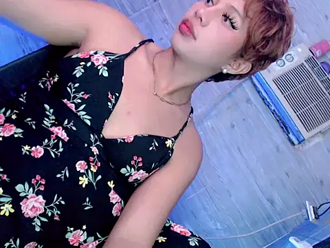 Privatefucker1996 webcam