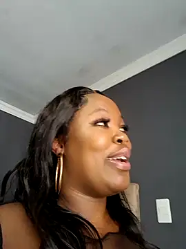 SWEETDOLLY29XX webcam