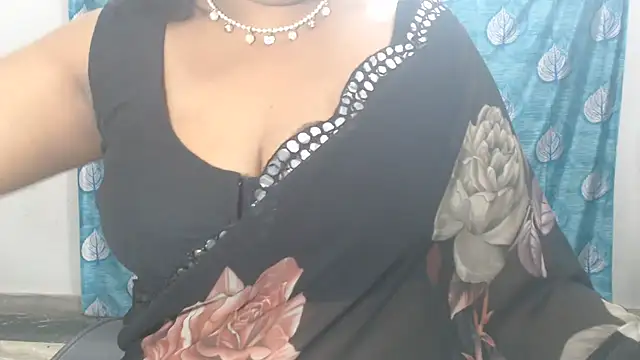 Sophia_your webcam