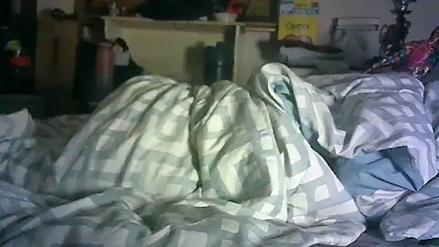 _P3RKY_IMMORTAL3_FIR3_ webcam