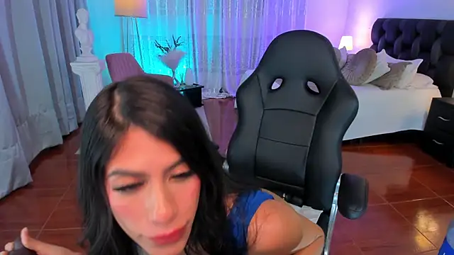 sarita_evanss webcam