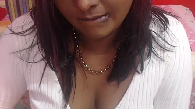 INDIANSIN2 webcam