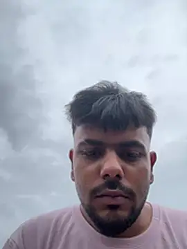 Risky_men webcam