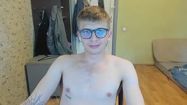 themortydaglish webcam