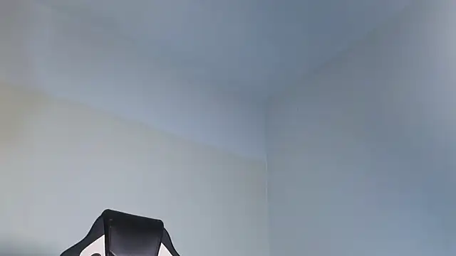 Paulo_527 webcam
