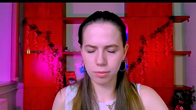 lumi_soft webcam